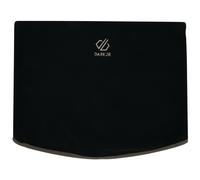 Cuello Dare 2b Assure Color: negro