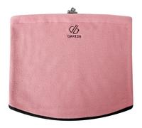 Cuello Dare 2b Assure Color: rosa claro