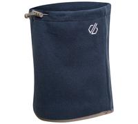 Cuello Dare 2b Assure Gaitor Color: azul/negro