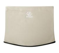 Cuello Dare 2b Doctrin Gaitor Color: beige