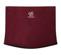 Cuello Dare 2b Doctrin Gaitor Color: burdeos