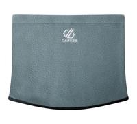 Cuello Dare 2b Doctrin Gaitor Color: gris