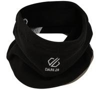 Cuello Dare 2b Doctrin Gaitor Color: negro