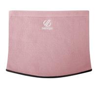 Cuello Dare 2b Doctrin Gaitor Color: rosa/blanco