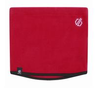 Cuello Dare 2b Doctrine Gaitor Color: rosa