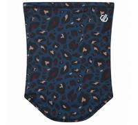 Cuello Dare 2b Niveous Neck Gtr Color: azul/rojo