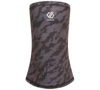 Cuello Dare 2b Niveous Neck Gtr Color: gris oscuro