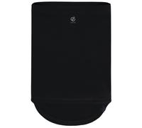 Cuello Dare 2b Niveous Neck Gtr Color: negro