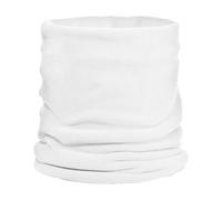 Cuello de forro polar Bula Powder TU