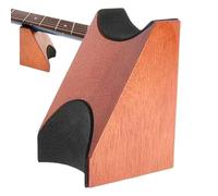 Cuello de guitarra calma como cuna, cuello de guitarra | Ukuleles Neck Cuna Pillow,String Instrument Luthier Tool, Instrumentenzubehör für Ukulelen, Geigen, Banjos, Mandolina