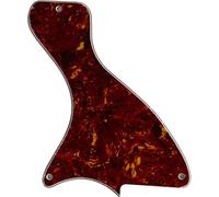 Cuello de guitarra de arce de 22 trastes, diapasón de palisandro, radio de 14 pulgadas, para piezas de repuesto de guitarra Fender/Squier Strat (arce)