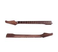 Cuello de Guitarra Eléctrica Wenge 22 Part de Reemplazo de Traste Suhr ST Turntable Musical Instrument Accessories