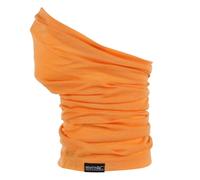 Cuello de merino Regatta Multitube IV (x3) TU Unisex