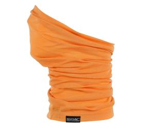 Cuello de merino Regatta Multitube IV (x3) TU Unisex