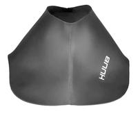 Cuello de neopreno Huub Buff M Unisex