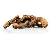 Cuello de Pollo 1kg 1pack 1000g | Pet Treats Chicken Neck for Dog