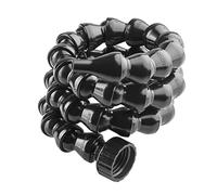 Cuello de repuesto para jirafa botella manos libres sistema, 15 Inch / 38 cm