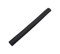 Cuello Diving Weight | Dive Neck Weight | Soft Lead Neck Wearable Dive Weights | Precise Buoyancy Control Effective Freediving Equipment | Diving Weights Neck Wearable for Beginners Divers Enthusiasts