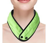 Cuello frío | Mujeres Hombres Reutilizable | Refrigeradores De Cuello Para El Calor,Para Deportes Al Aire Libre Camping Pesca Picnic Viaje Casa Gimnasio