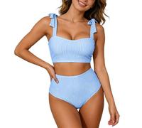 Cuello Halter Bikini Bikinis Negros Alta Pantalon Abajo Mayor Trikinis Brasileña Niñas Tirante Precio Lunares Bikinimujer Completos Modelos Especiales Mallas Sensuales Semi