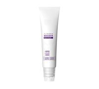 Cuello - Hidratante ligero Hidratante Formula Skin Tightening Necks Care Formula for Sagging Skin, Anti Age Neck Cream for Daily Use, Travel Night Routine, everyday care use