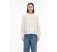 Cuello Mao Camisa 40