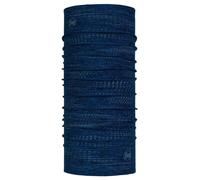 Cuello multiuso Buff Dryflx Color: azul