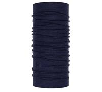 BUFF Merino Midweight - Hombre - Azul - talla única- modelo 2025