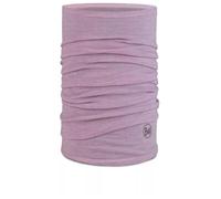 Buff® Merino Midweight Multifunctional Neckwear Lilac Sand Unisex Adult