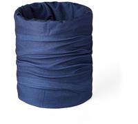 Cuello multiuso Warg Bandana Neck Color: azul