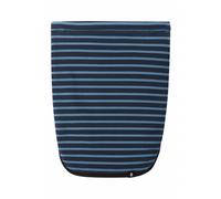 Cuello para niños Reima Lapat Color: azul