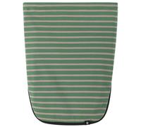 Cuello para niños Reima Lapat Color: verde