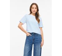 Cuello Redondo Camiseta XL