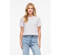 Cuello Redondo Camiseta XXL