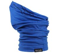 Cuello Regatta Adults Multitube II Color: azul