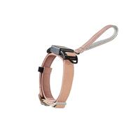 Cuello telescópico para perros