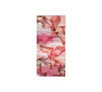 Cuello tubular BUFF COOLNET UV (SENIA AZALEA)