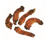 Cuellos de pollo 200g