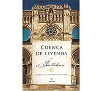Cuenca de Leyenda (HISTORIA)