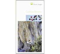 CUENCAS MINERAS (RED NATURAL Nº 30)