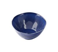 Cuenco Ø18CM 'RIVIERA' Azul GUZZINI