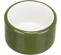 Cuenco 25 ml/ø 5 cm varios