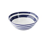 Cuenco Ø30CM 'RIVIERA' Azul GUZZINI
