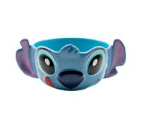 Cuenco ABYSTYLE Disney Cerámico Multicolor 0,7 L Personal