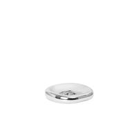 Cuenco Bellure de , Ø17, Plata