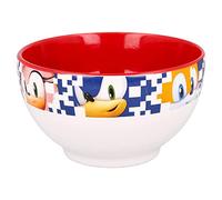 Cuenco ceramica desayuno 600 ml de Sonic