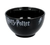 Cuenco cerámica Harry Potter 600ml taza desayuno