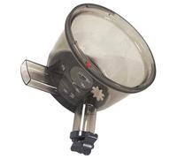 Cuenco colector exprimidor extractor de jugo Robot doméstico KW716376 KENWOOD
