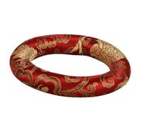 Cuenco con sonido de Buda, alfombrilla para cuenco, anillo Ctr D, cojín para instrumentos budistas, el regalo, los anillos, cuenco tibetano, cojín para cuenco de meditación, bendición, cuenco de mú