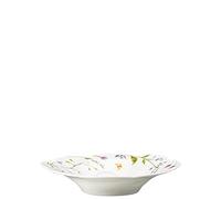 Hutschenreuther Nora Spring Vibes Bol 24 CM